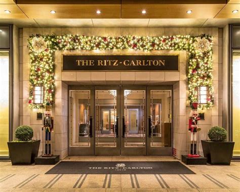 marriott star rating|How & Why To Book With Marriott STARS – Travel Spill.